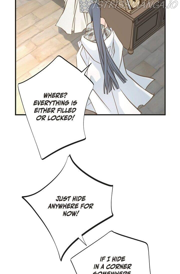 Read Survival Marriage Manga Online