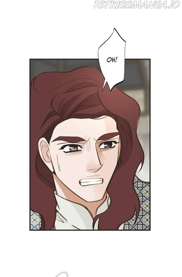 Read Survival Marriage Manga Online