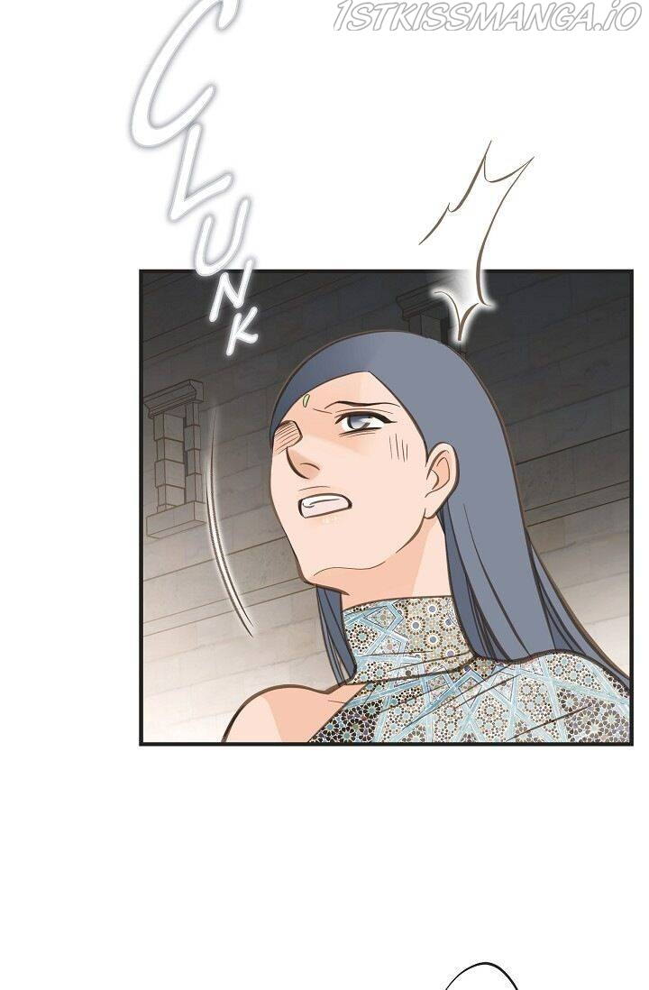 Read Survival Marriage Manga Online