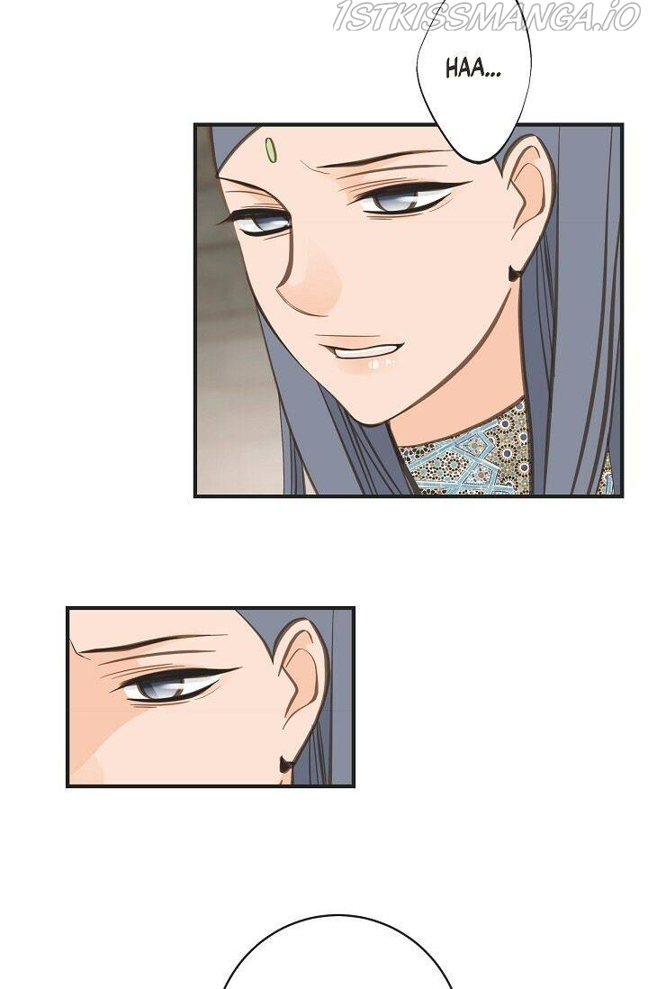 Read Survival Marriage Manga Online