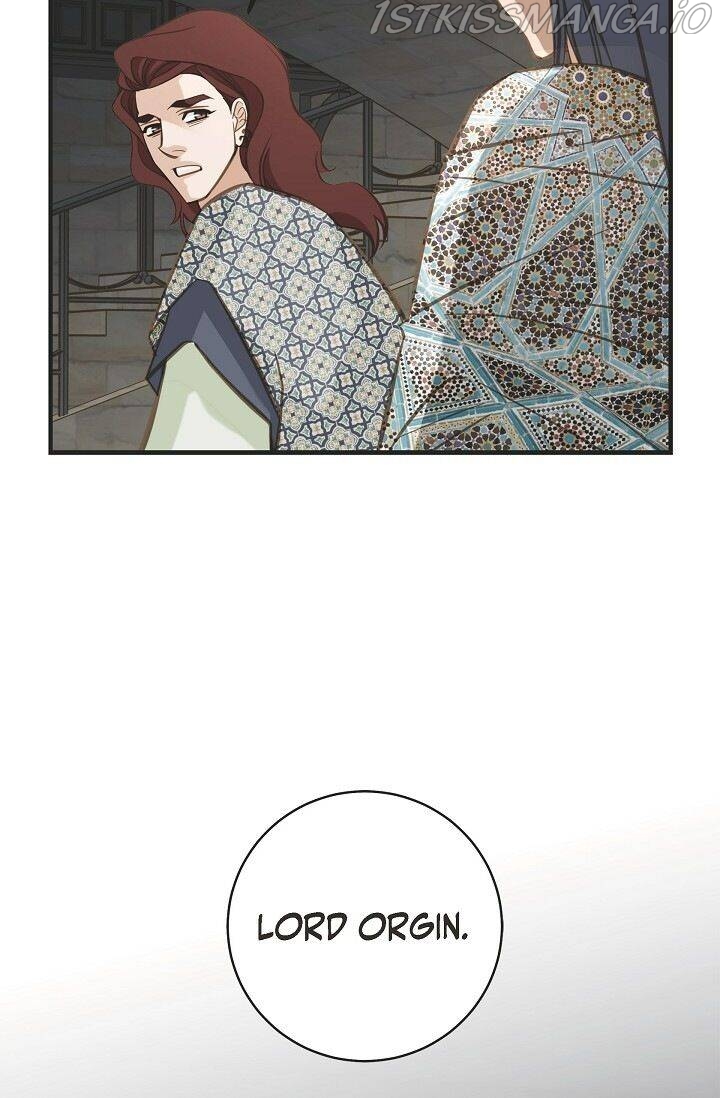 Read Survival Marriage Manga Online