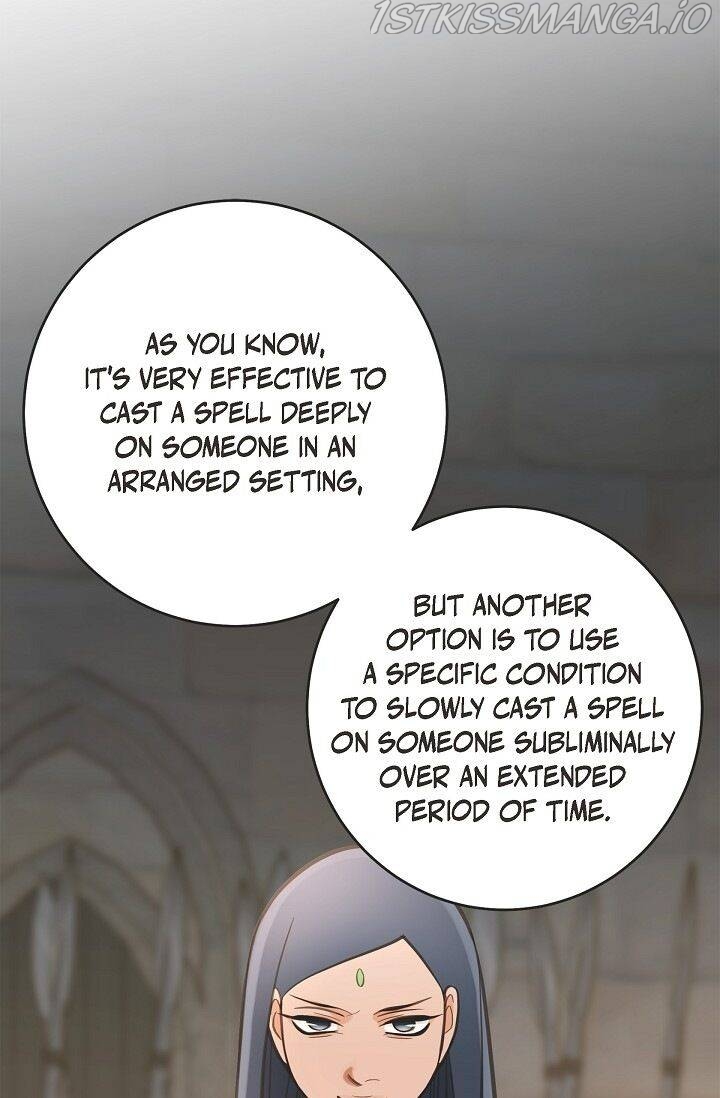 Read Survival Marriage Manga Online