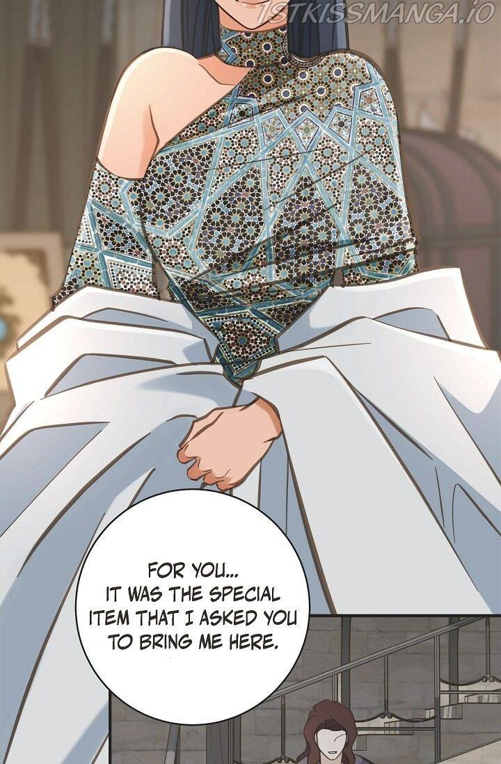 Read Survival Marriage Manga Online