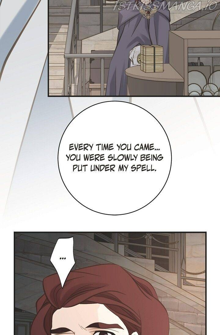 Read Survival Marriage Manga Online