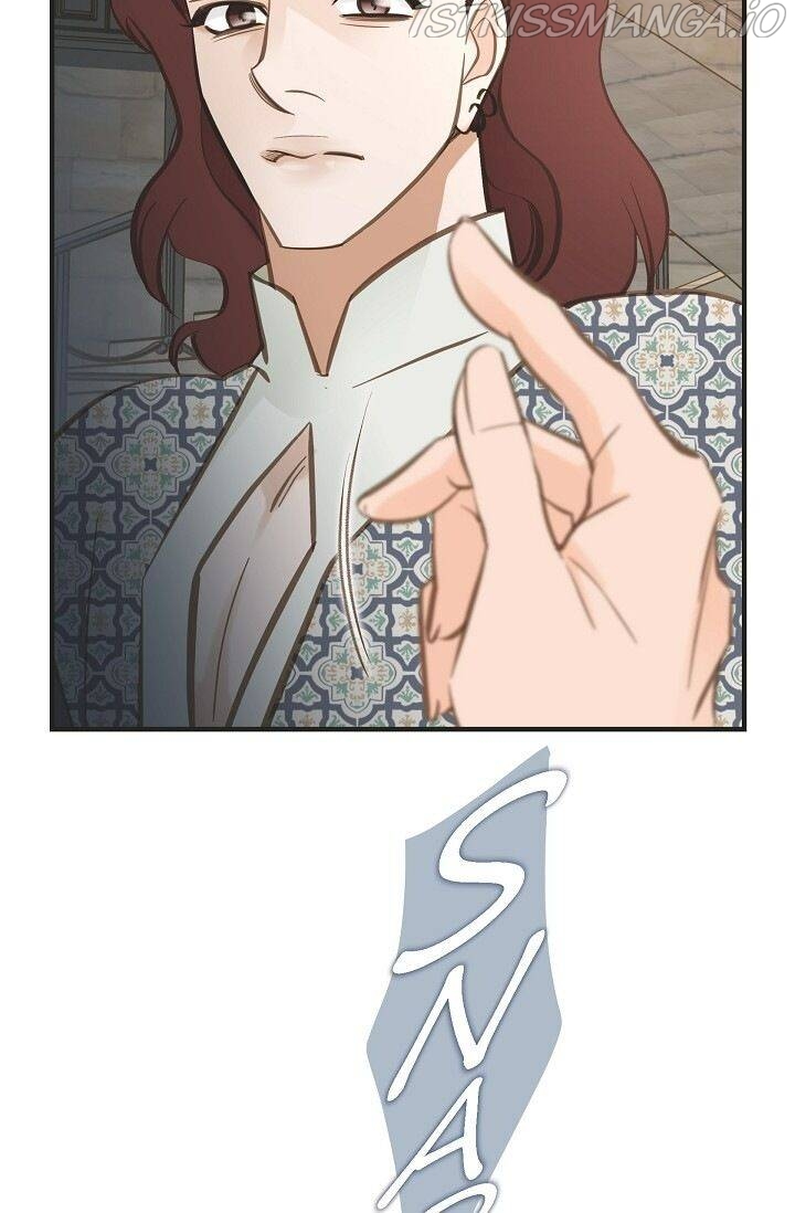 Read Survival Marriage Manga Online