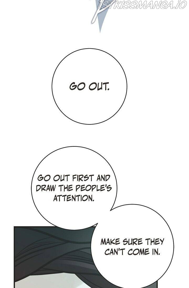 Read Survival Marriage Manga Online