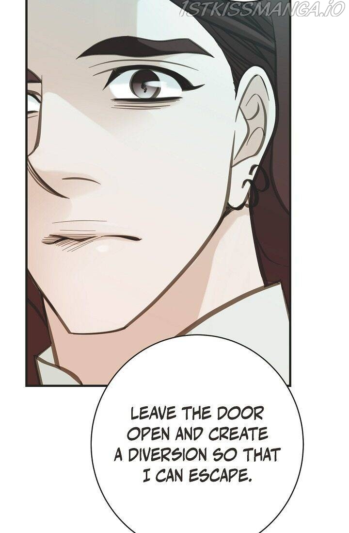 Read Survival Marriage Manga Online