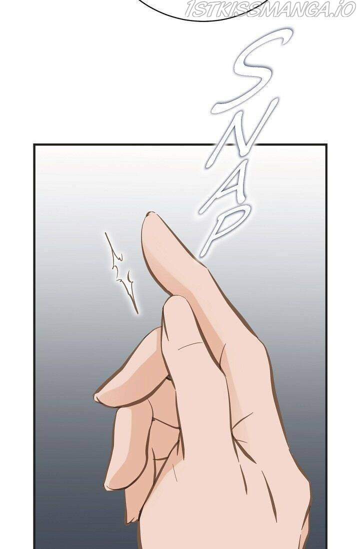 Read Survival Marriage Manga Online