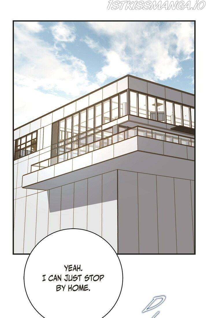 Read Survival Marriage Manga Online