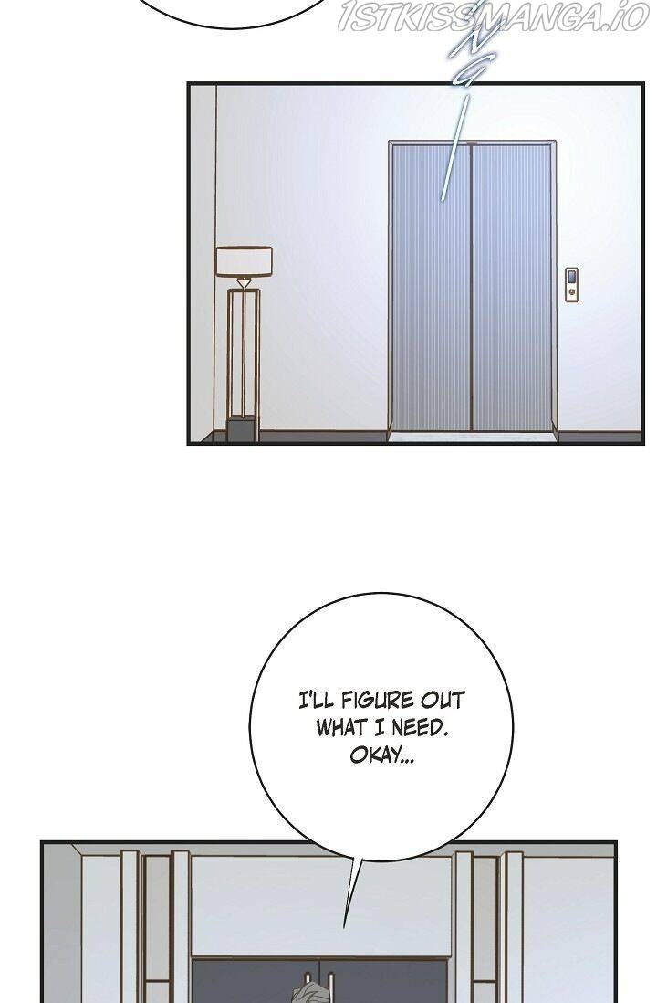 Read Survival Marriage Manga Online