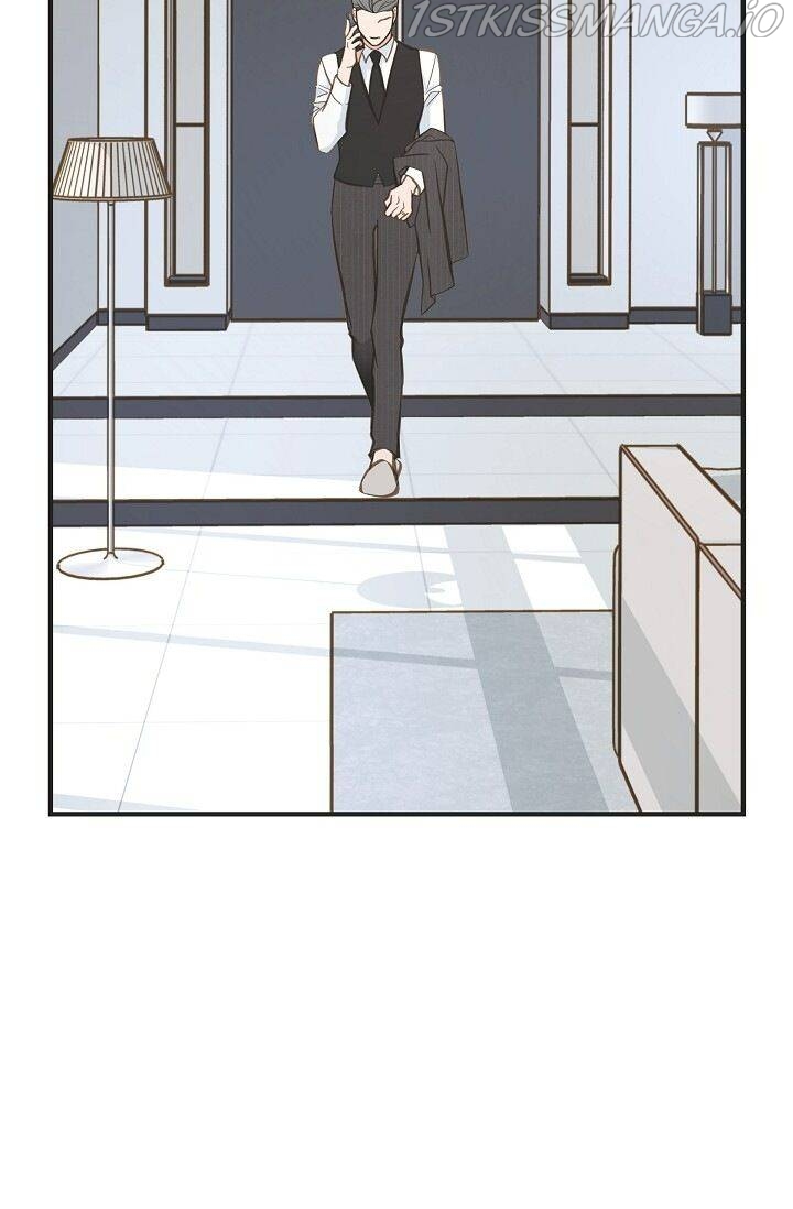 Read Survival Marriage Manga Online