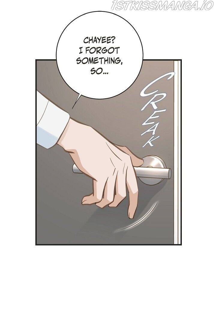 Read Survival Marriage Manga Online