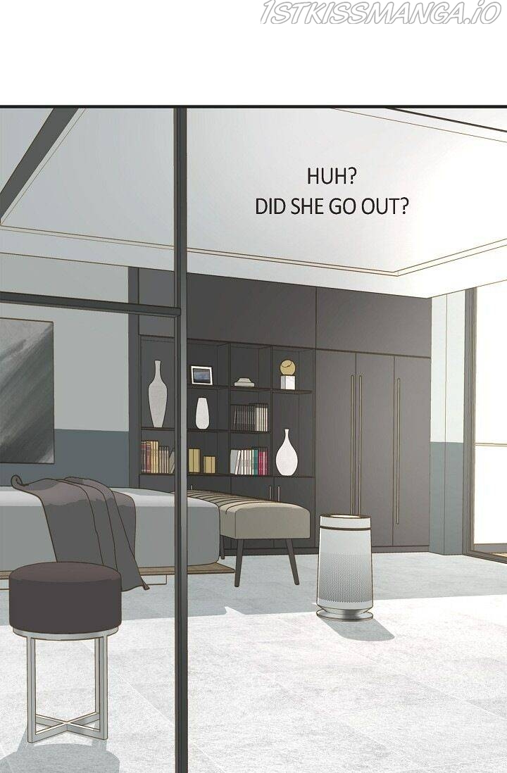 Read Survival Marriage Manga Online