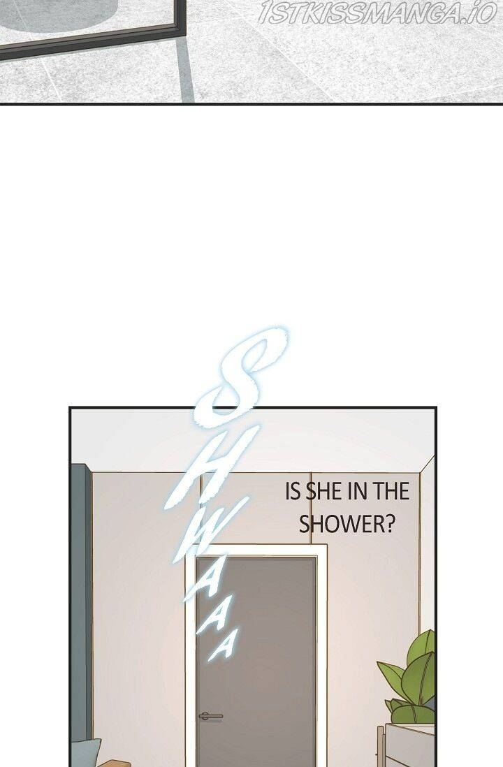 Read Survival Marriage Manga Online