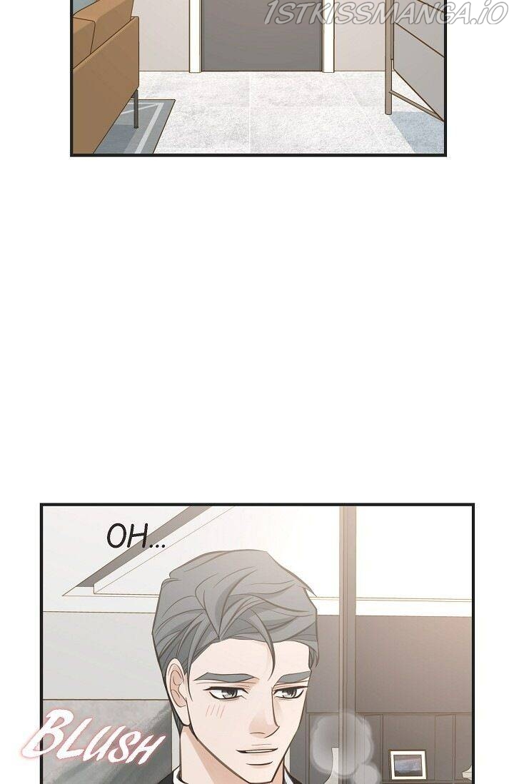 Read Survival Marriage Manga Online