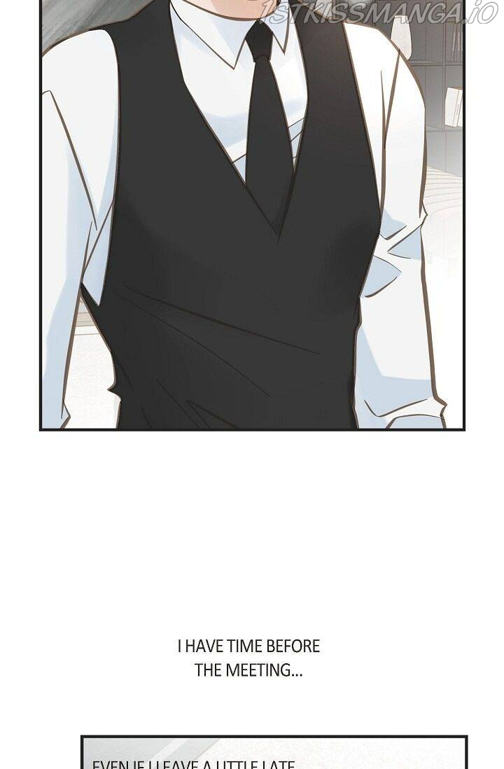 Read Survival Marriage Manga Online