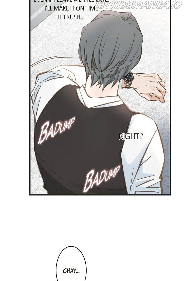 Read Survival Marriage Manga Online