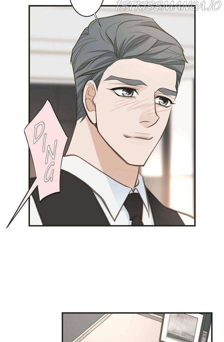 Read Survival Marriage Manga Online