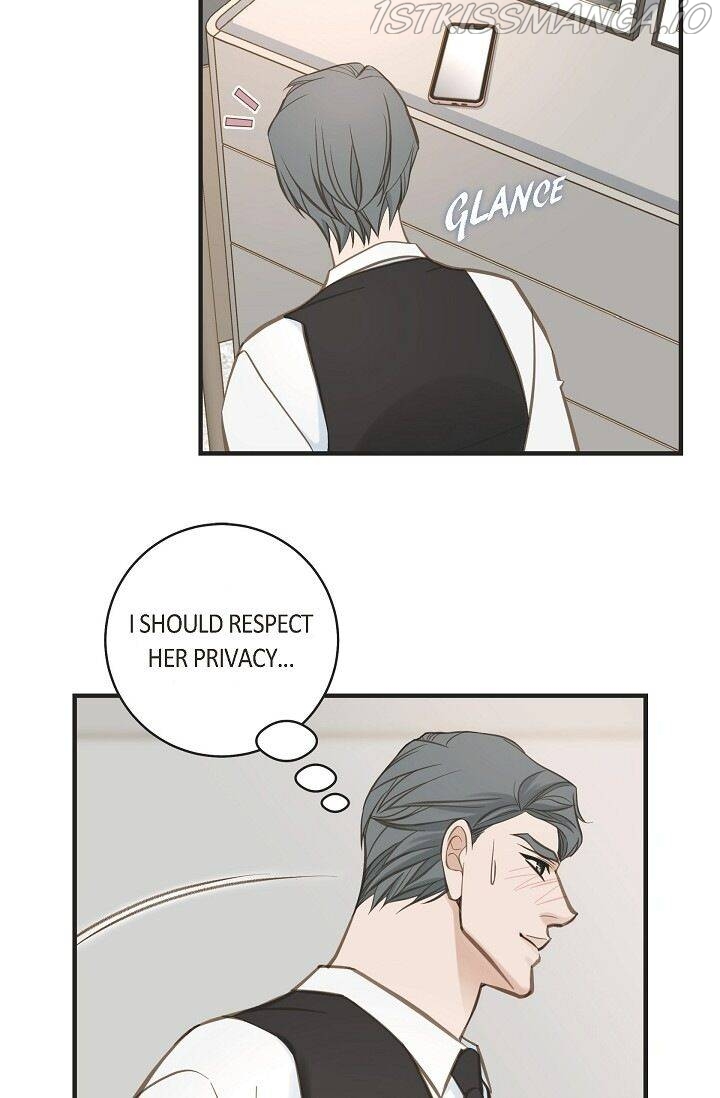 Read Survival Marriage Manga Online