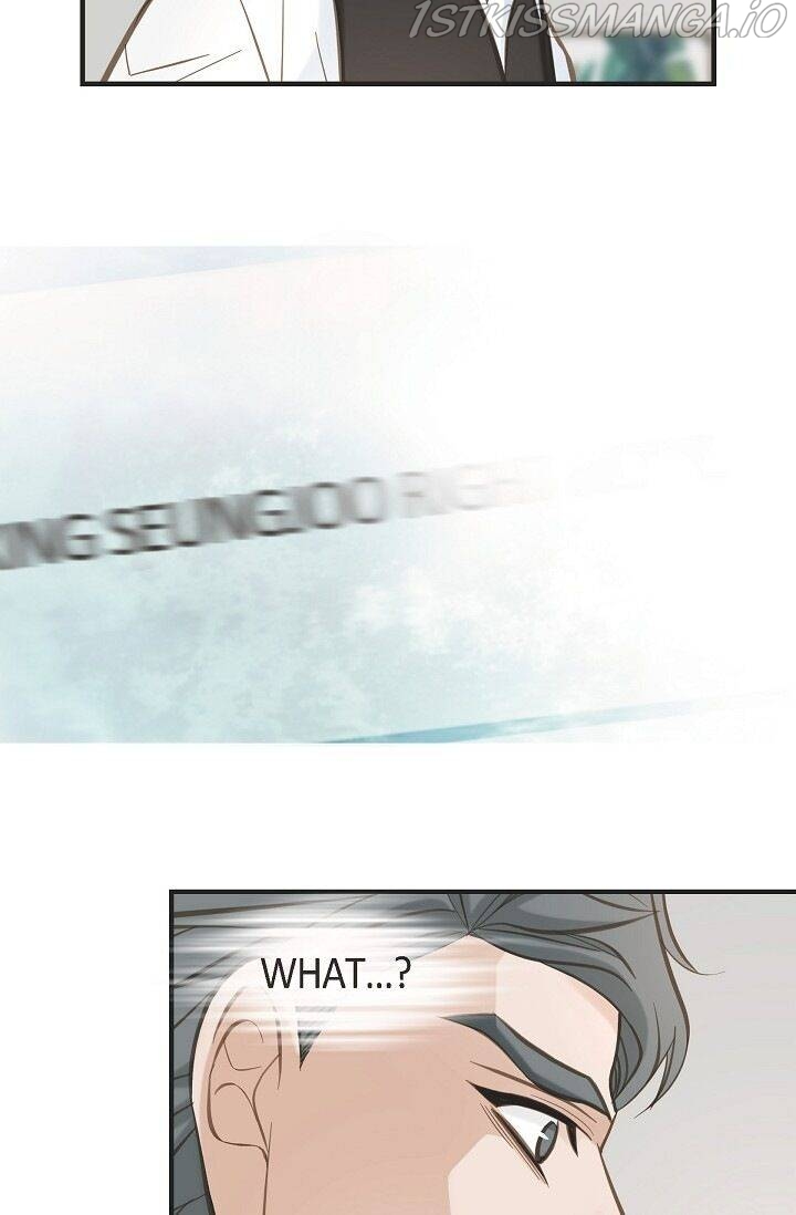 Read Survival Marriage Manga Online