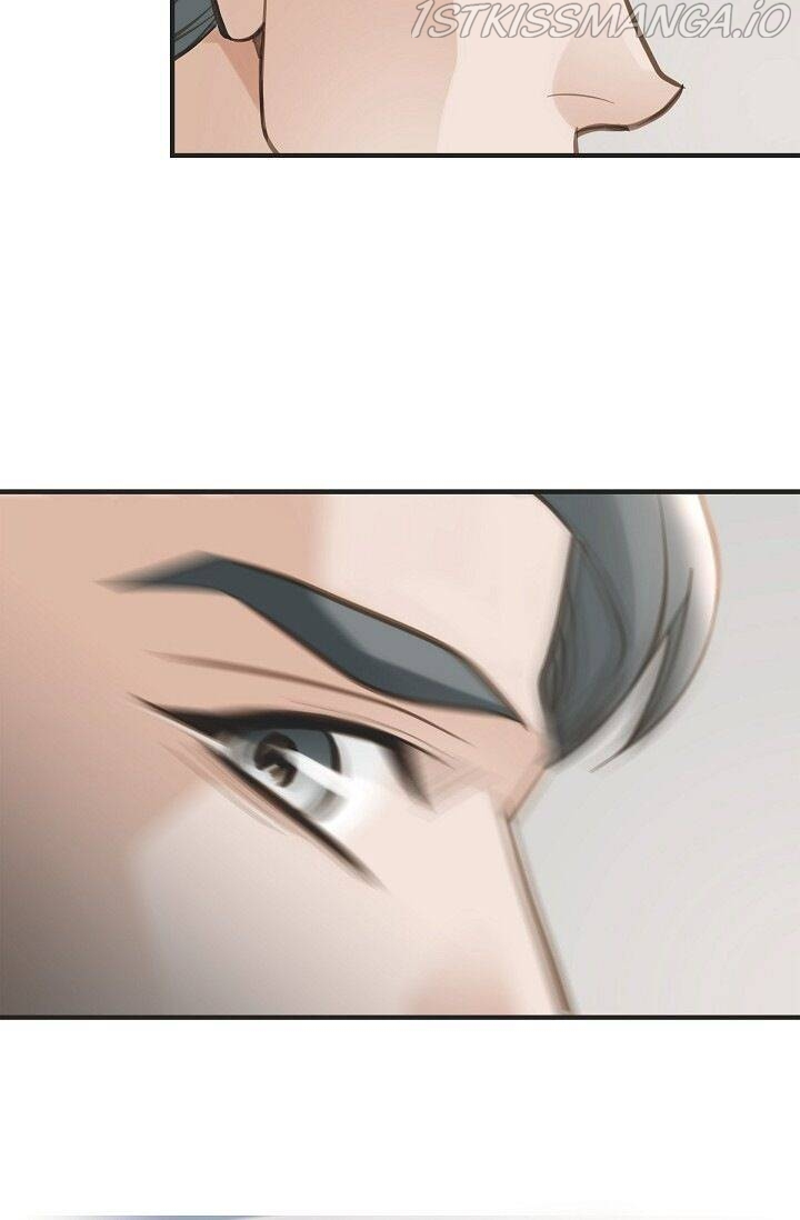 Read Survival Marriage Manga Online