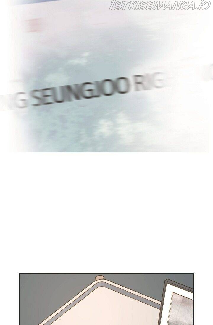 Read Survival Marriage Manga Online