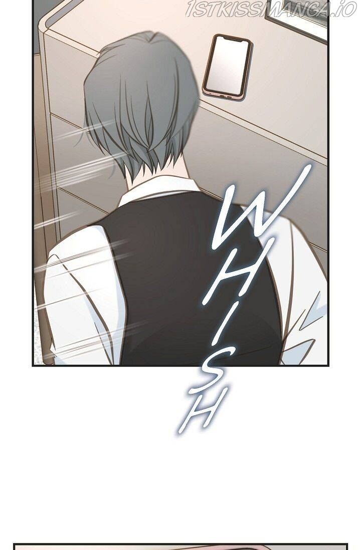 Read Survival Marriage Manga Online