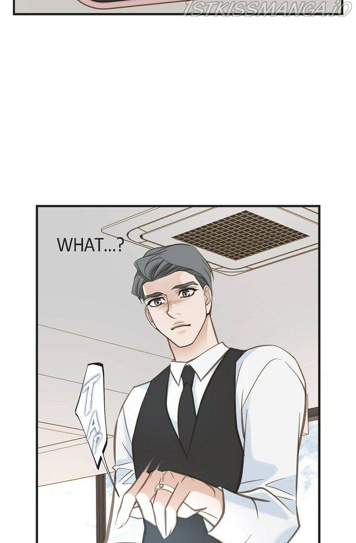 Read Survival Marriage Manga Online