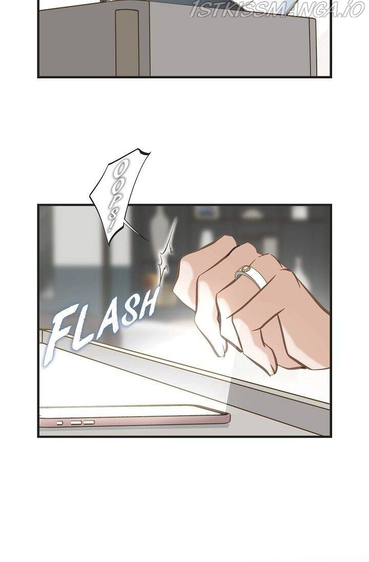 Read Survival Marriage Manga Online