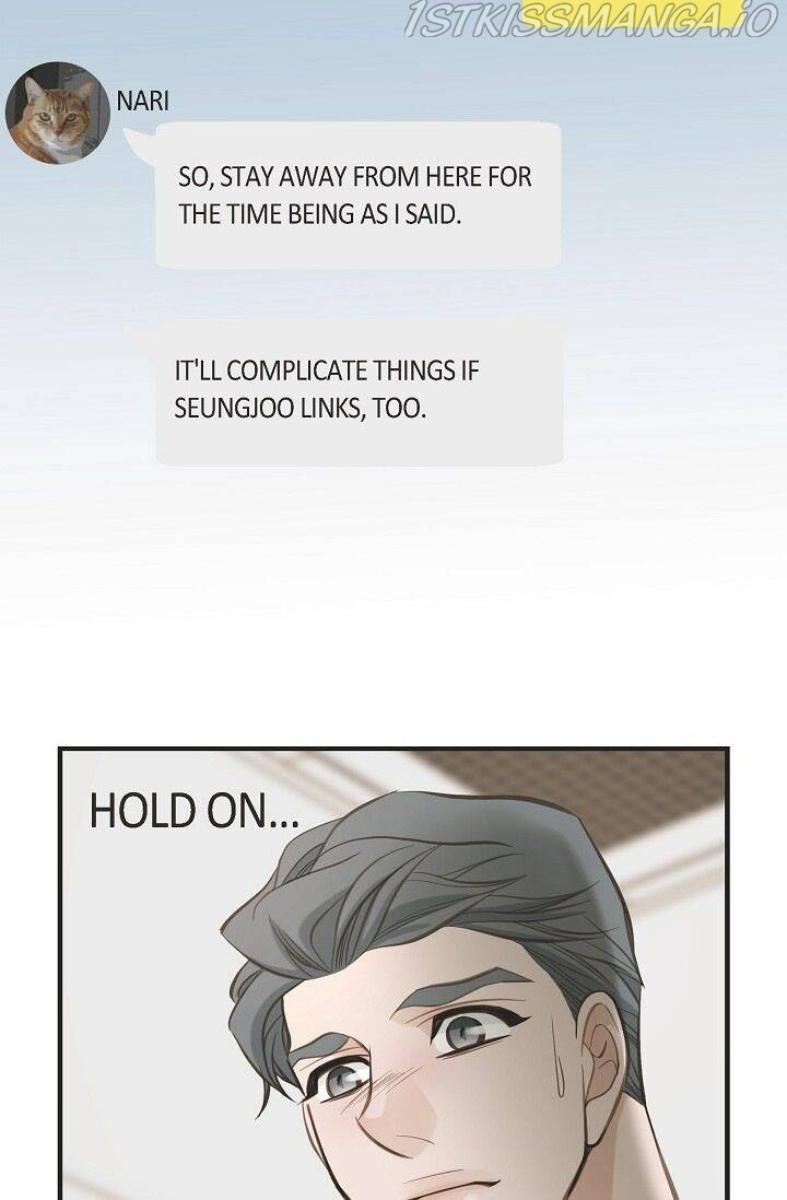 Read Survival Marriage Manga Online