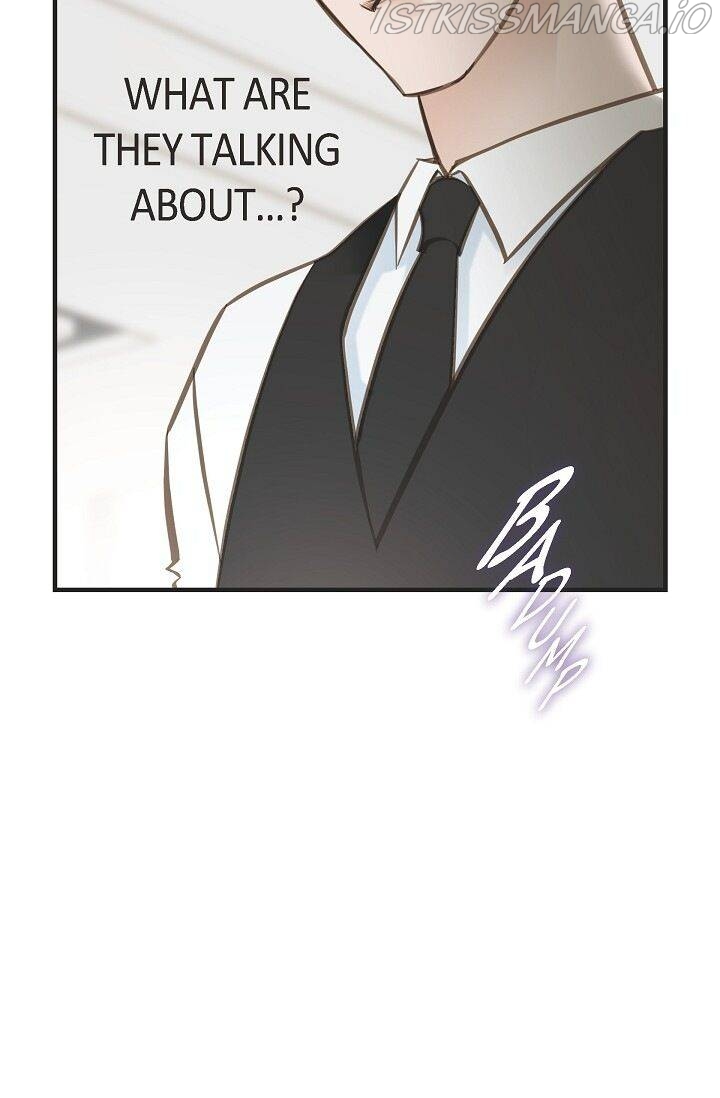 Read Survival Marriage Manga Online