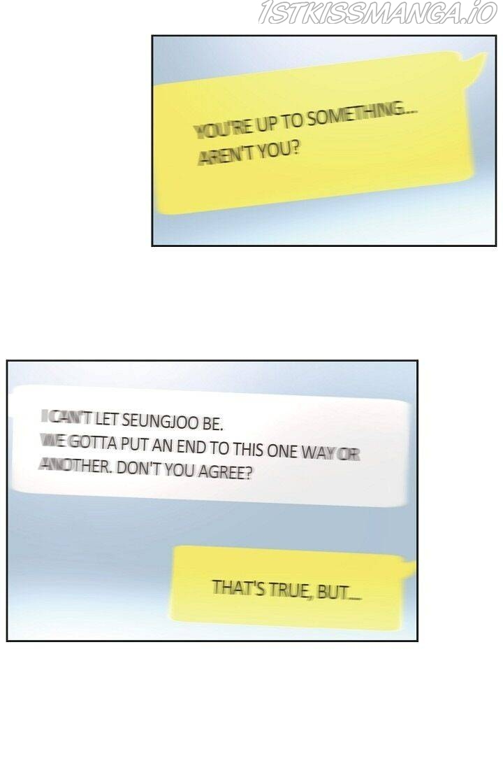 Read Survival Marriage Manga Online