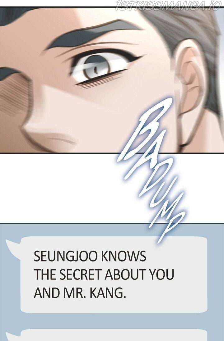 Read Survival Marriage Manga Online