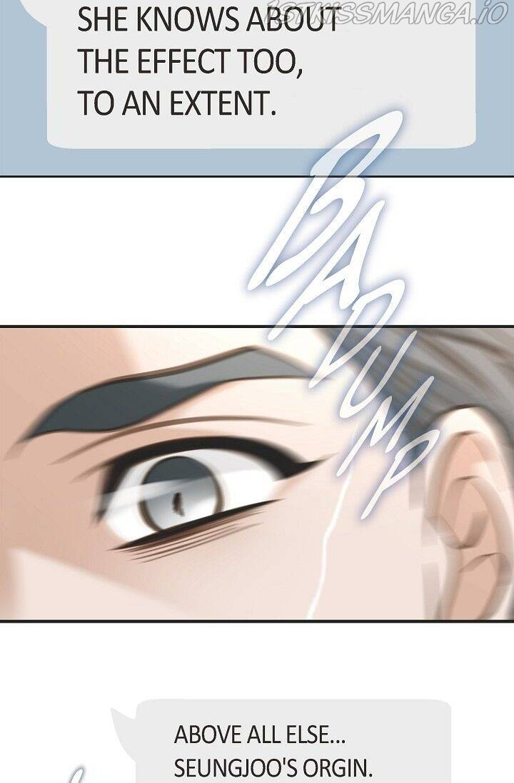 Read Survival Marriage Manga Online