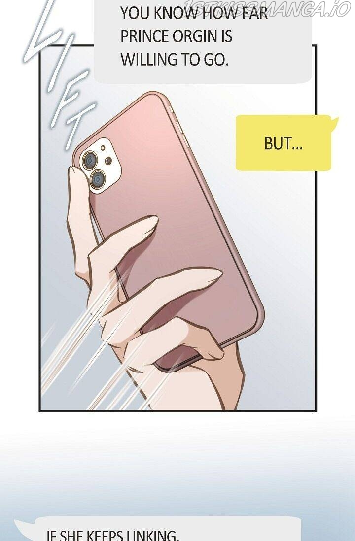 Read Survival Marriage Manga Online