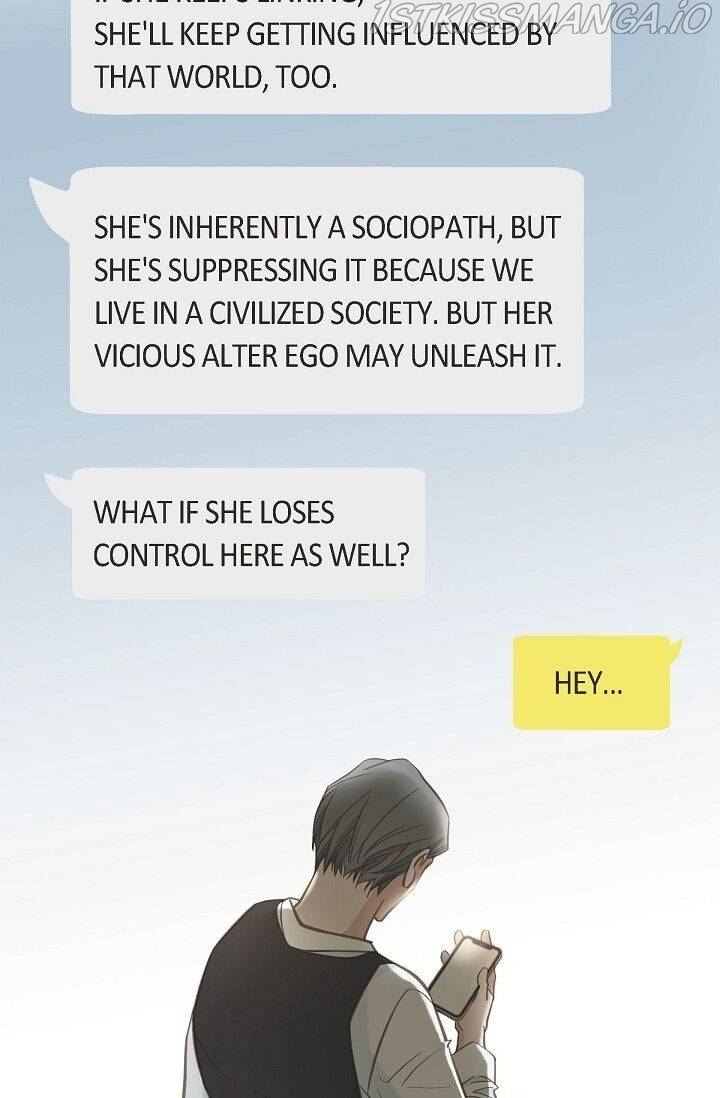 Read Survival Marriage Manga Online