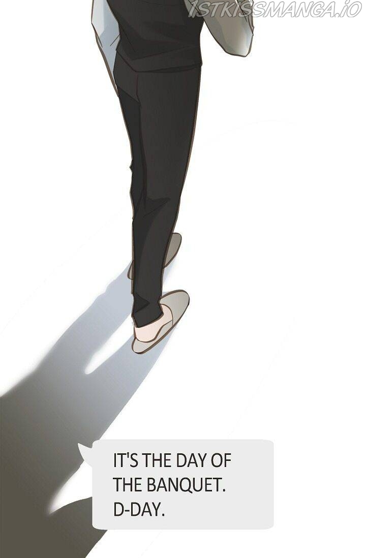 Read Survival Marriage Manga Online