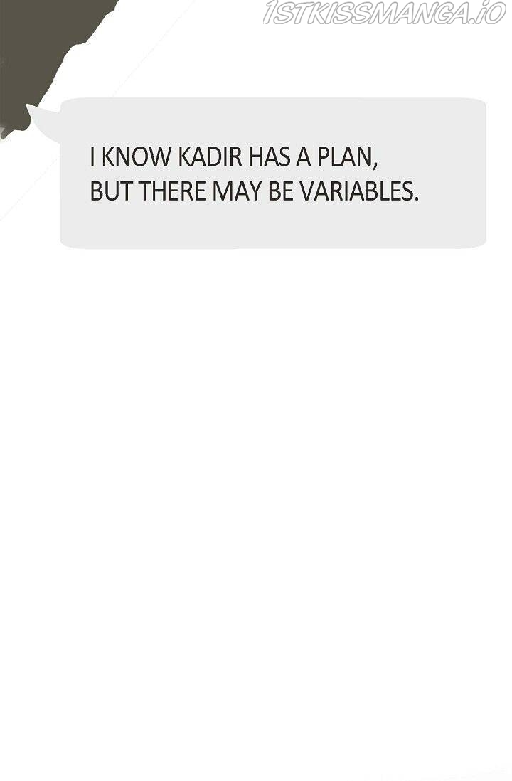 Read Survival Marriage Manga Online