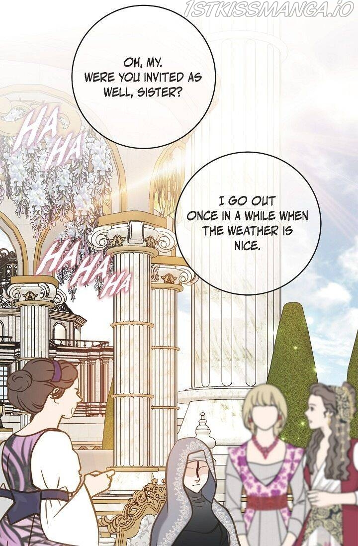 Read Survival Marriage Manga Online