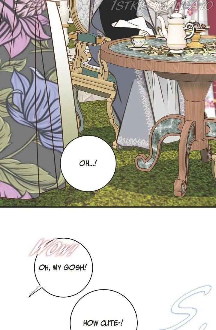 Read Survival Marriage Manga Online