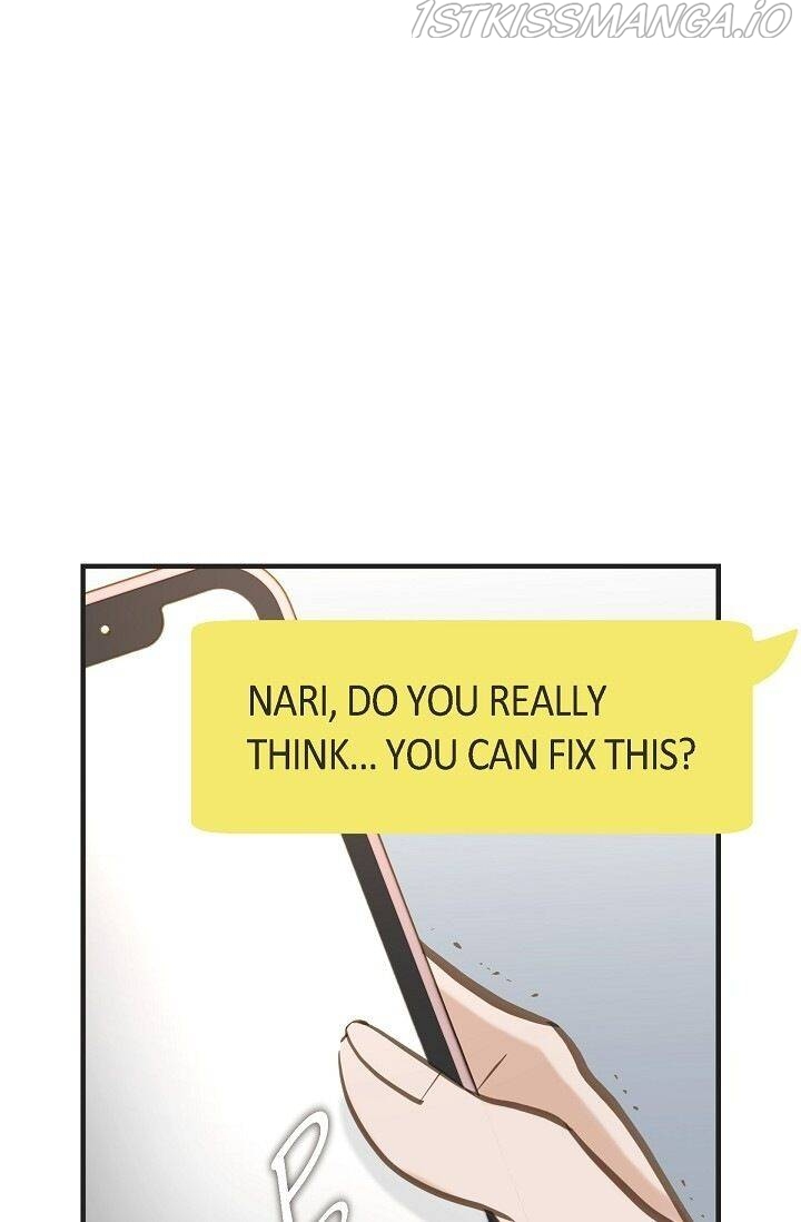 Read Survival Marriage Manga Online