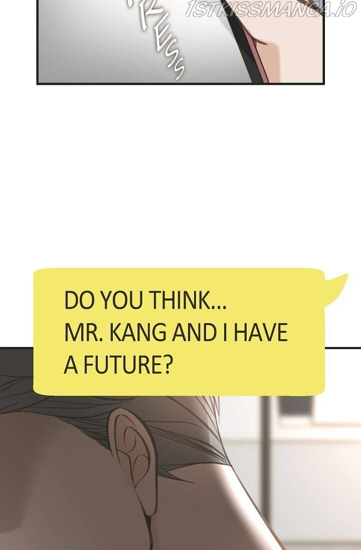 Read Survival Marriage Manga Online