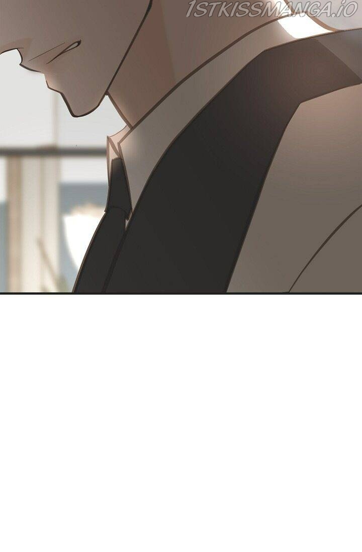 Read Survival Marriage Manga Online