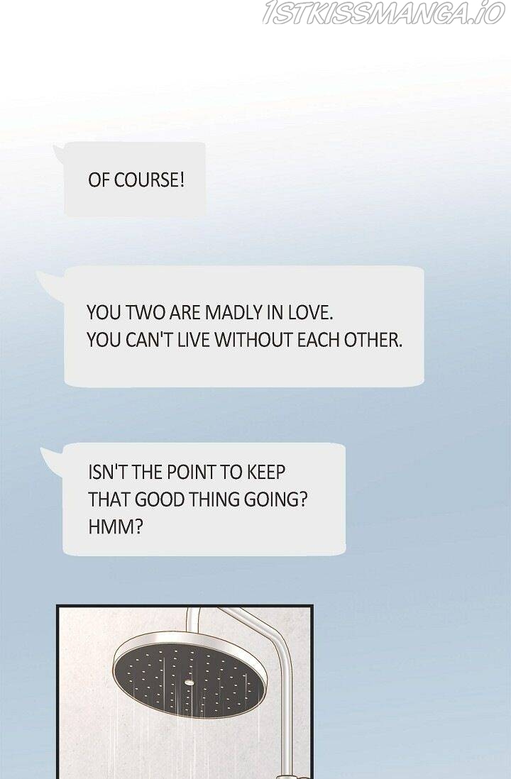 Read Survival Marriage Manga Online