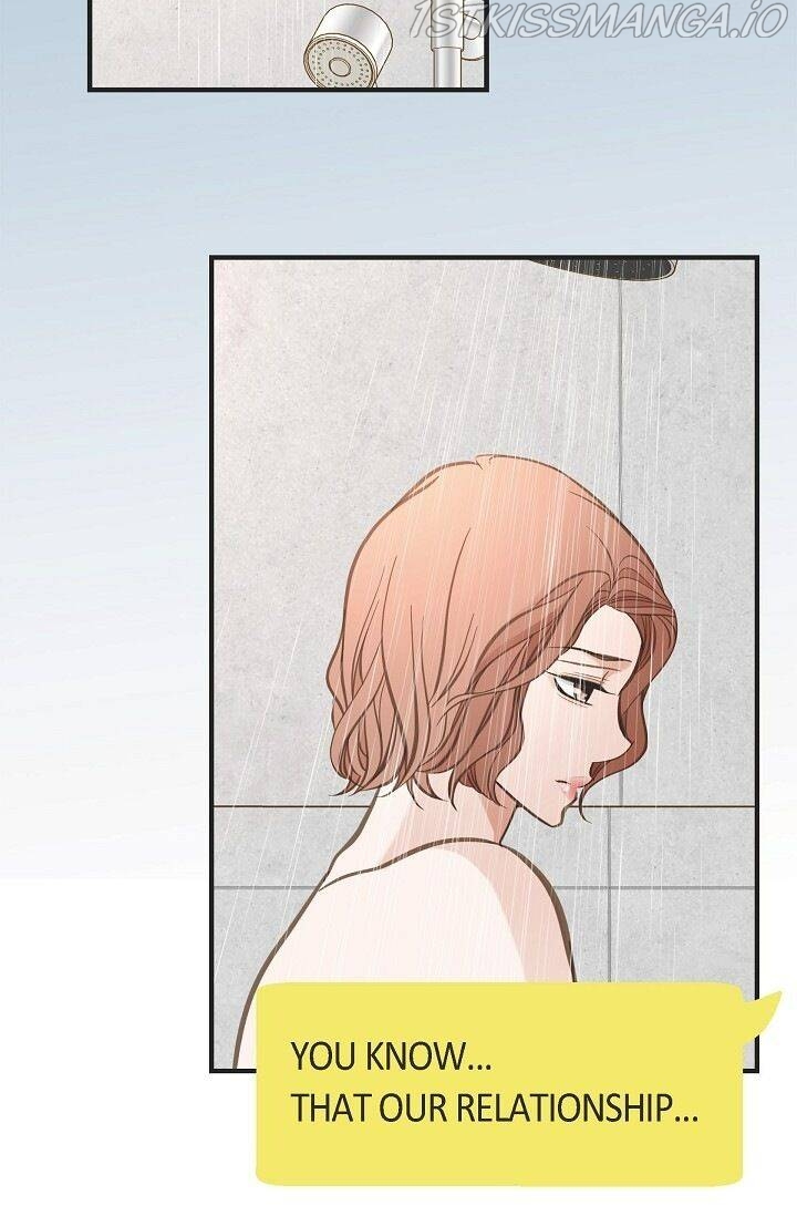 Read Survival Marriage Manga Online