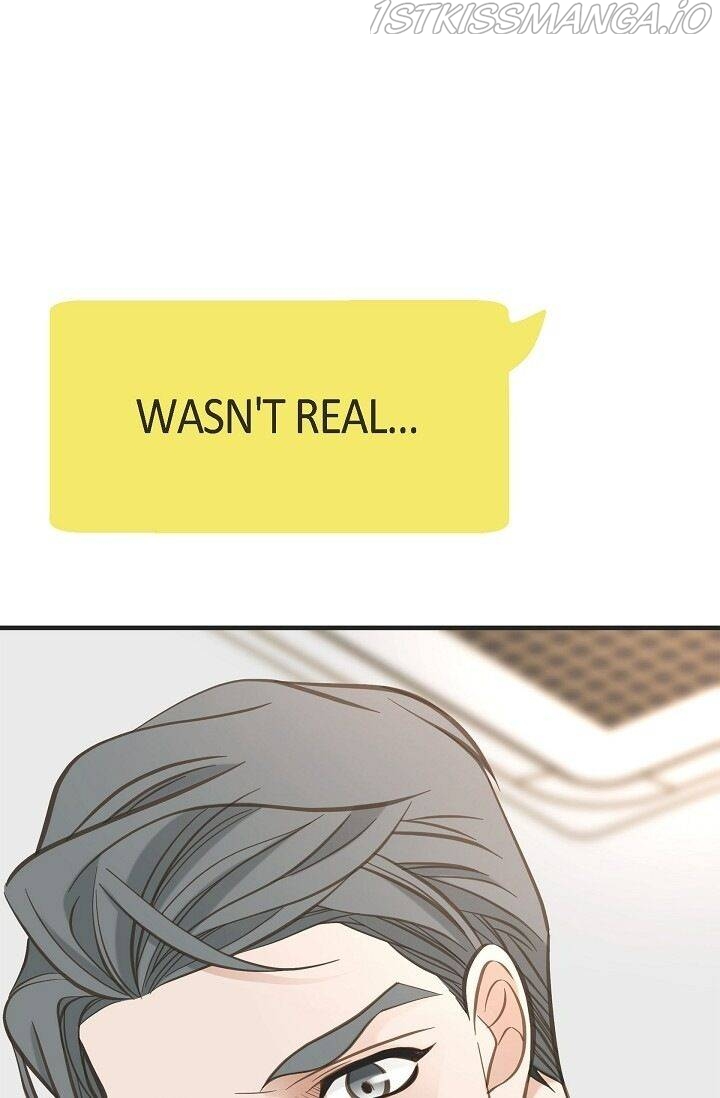 Read Survival Marriage Manga Online