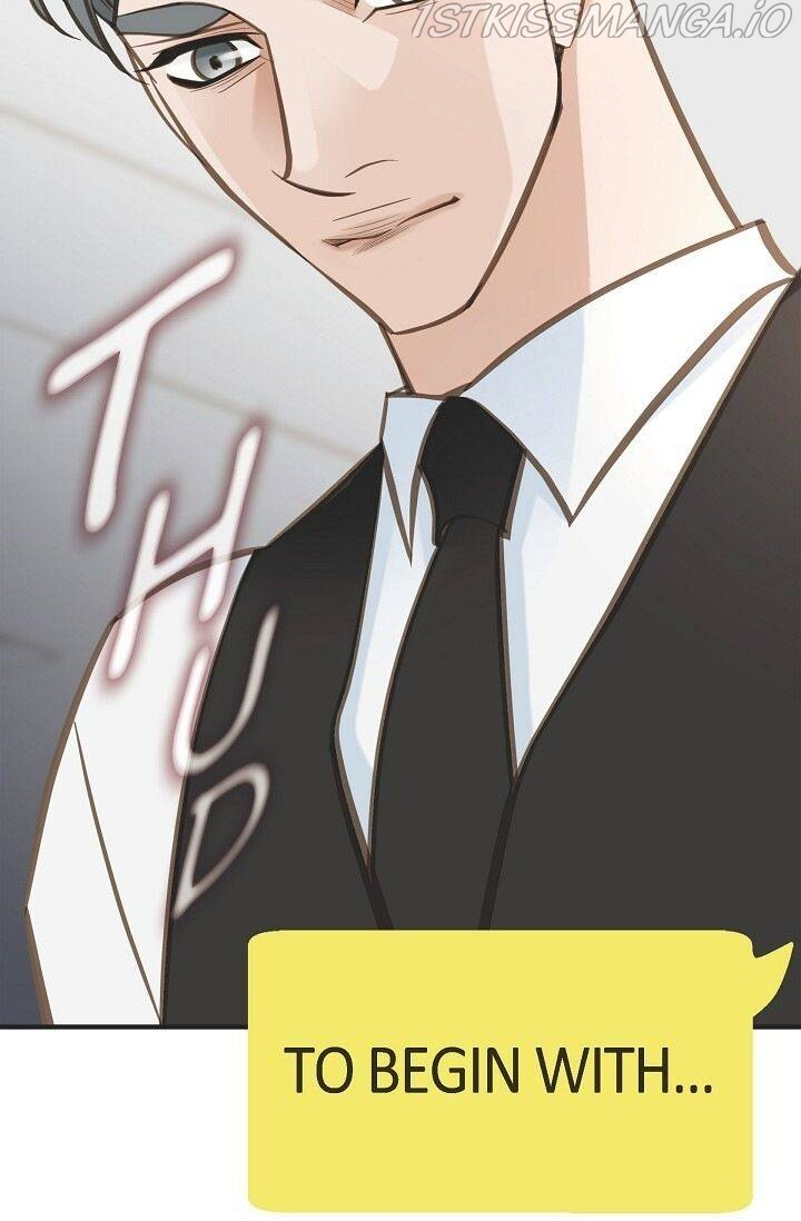 Read Survival Marriage Manga Online