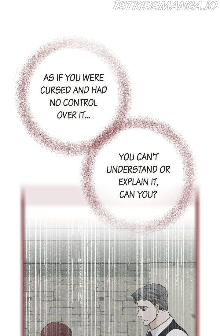 Read Survival Marriage Manga Online