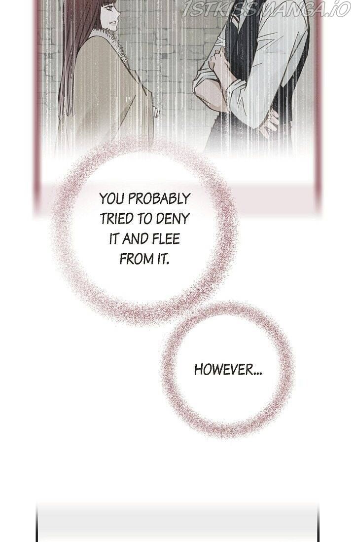 Read Survival Marriage Manga Online