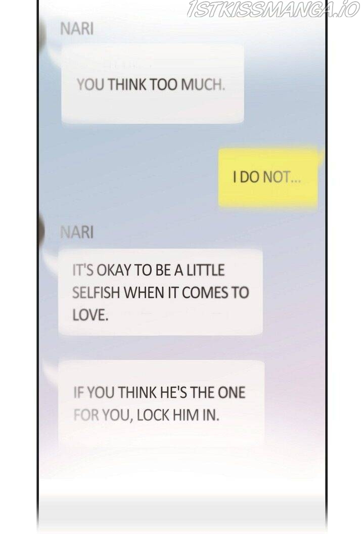 Read Survival Marriage Manga Online